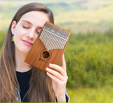 Kalimba